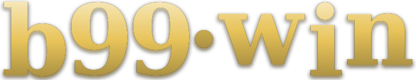 b99.win logo