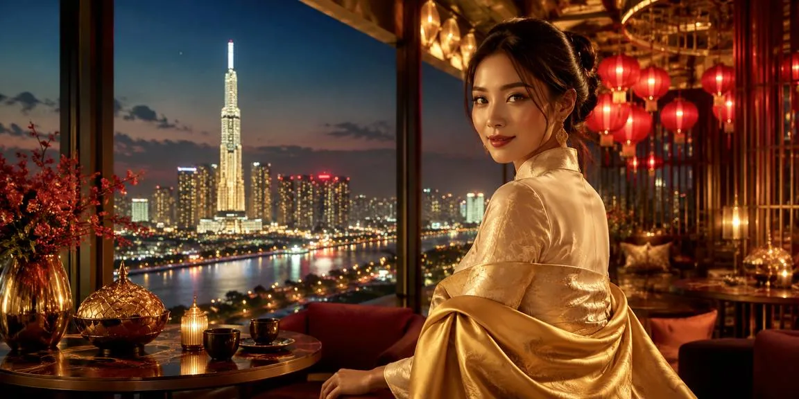 b99.win Blackjack Cổ Điển