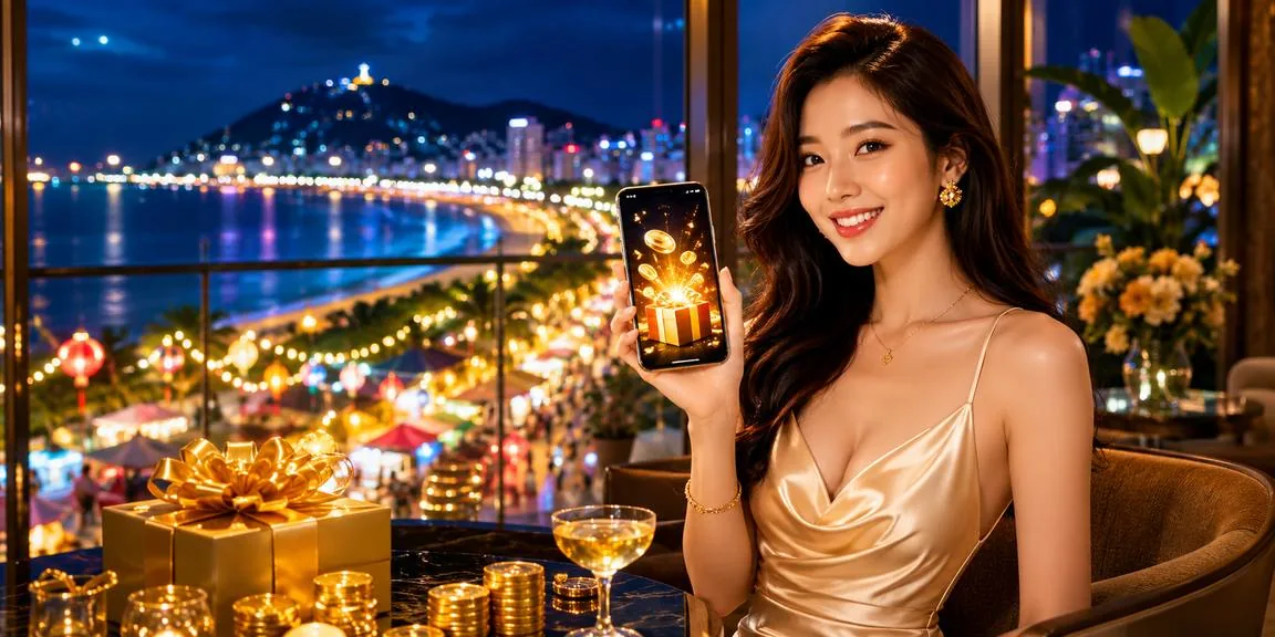 b99.win Mở tài khoản và khám phá sảnh casino tại b99.win