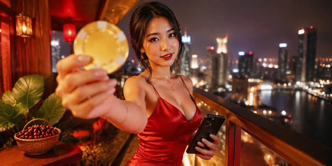 b99.win Khám phá những gì b99.win casino cung cấp