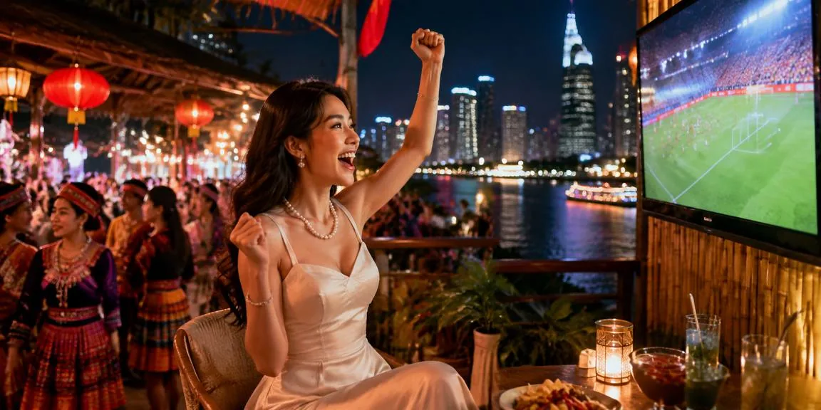 b99.win Mở b99.win trên điện thoại – không cần cài đặt phức tạp
