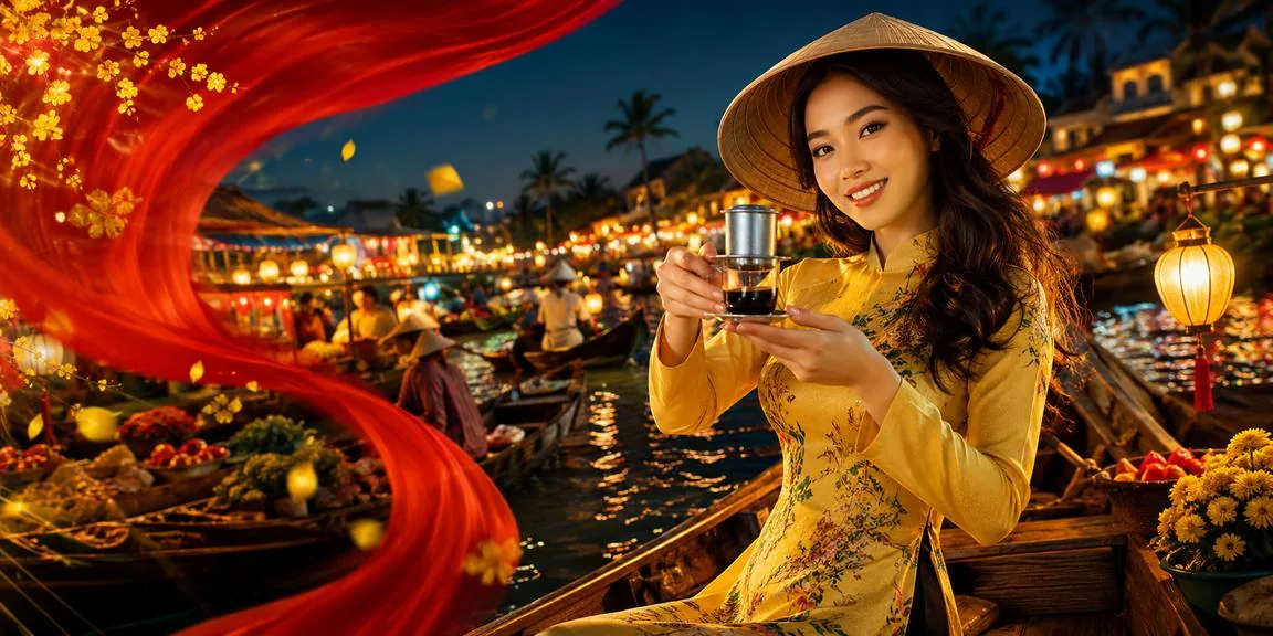 b99.win Khám phá sảnh chơi b99.win trên điện thoại
