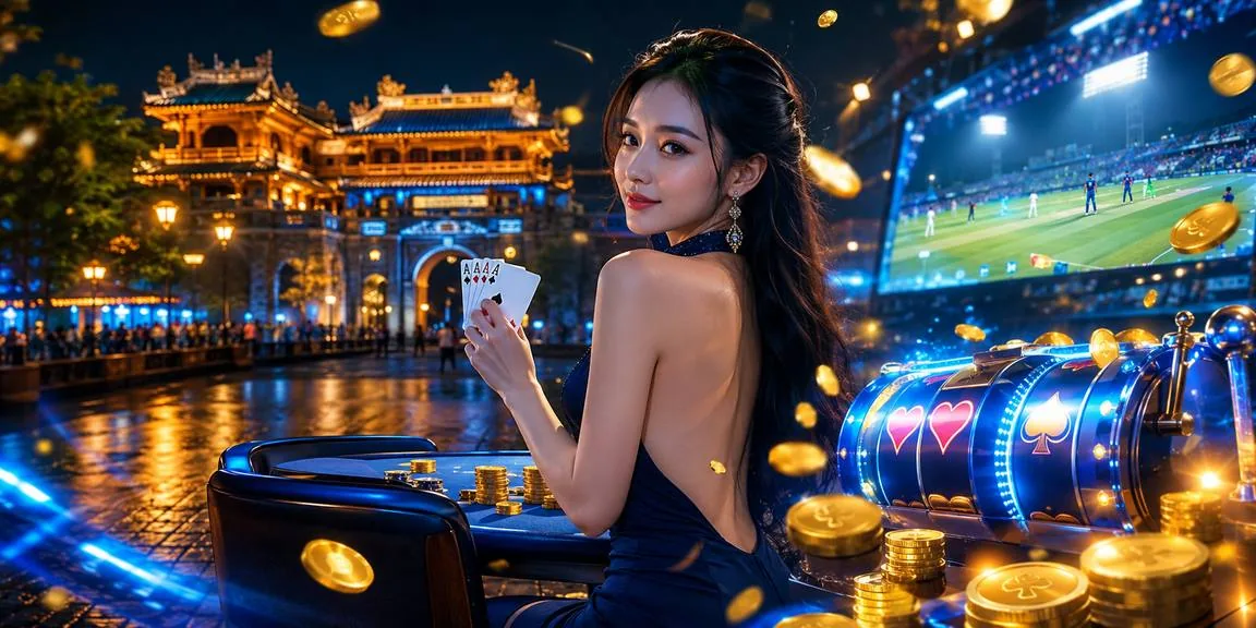 b99.win Tài Xỉu Online tại b99.win – thao tác nhanh, cược rõ ràng