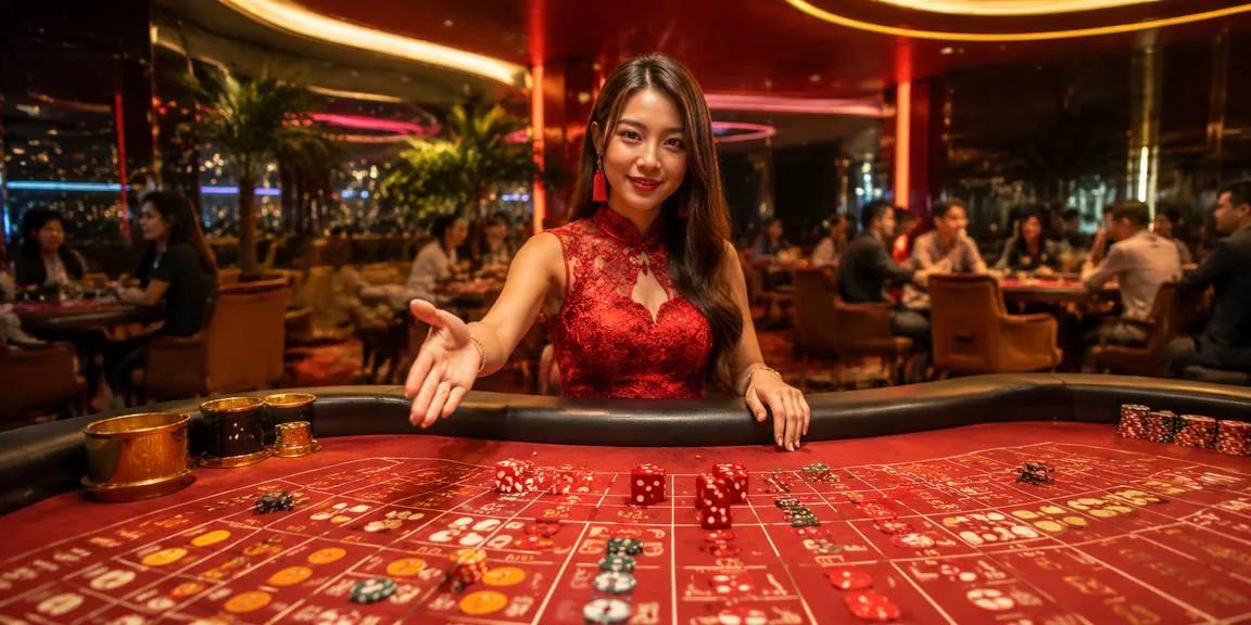 b99.win Trang Tài Khoản